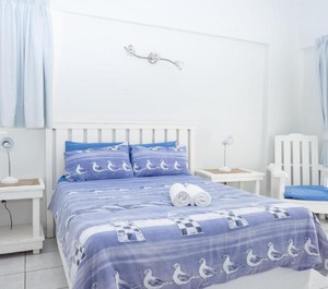 Seabrook Margate Rsa 