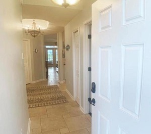 Ocean Racquet Augustine 