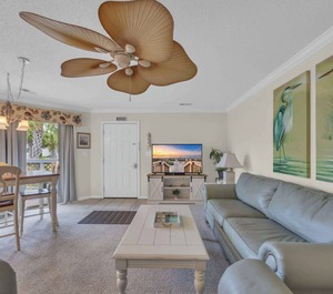 The Patricia Grand Myrtle Beach 