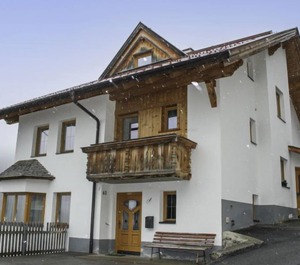 Silvretta 