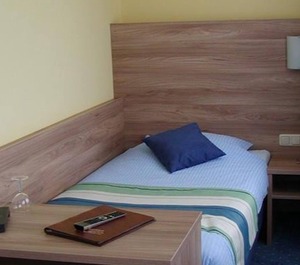 Comfort Shower Wc Hotel Schlossblick 