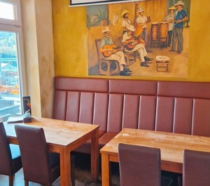 Shower Wc Hotel Stadt Daun 