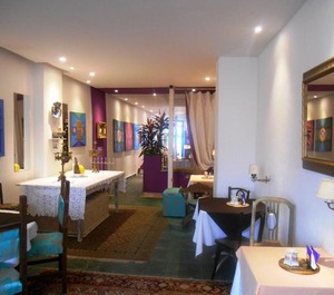 Das Artes Pousada Boutique 