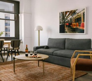 Sonder Gabriel Richard