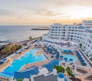 Santa Cruz De Tenerife 