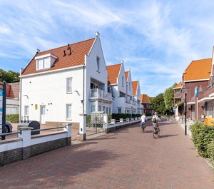 Koudekerke 