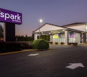 Days Inn 