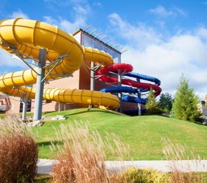 Rock Resort 