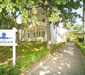 Störti Nr