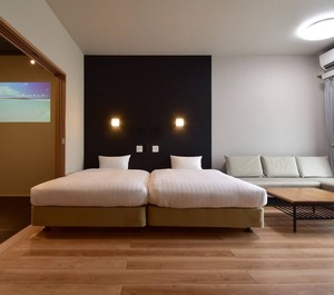Rakuten Stay Motel 九十九里浜片貝 