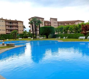 Locazione Turistica La 