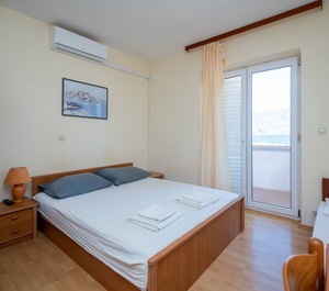 Beach Ražanac Zadar 