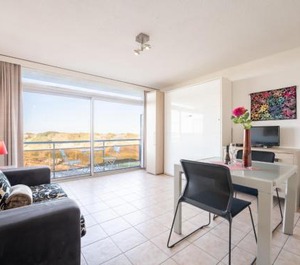 Residentie Astrid 