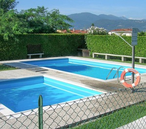 Accommodation Germignaga Va 