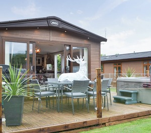 Accommodation Bridlington 