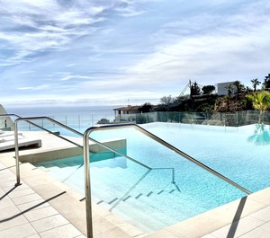 Idiliq Stays Benalbeach Arroyo La Miel