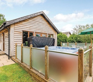 Accommodation South Duffield Nr York