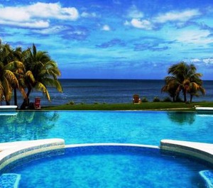 Rivas Gran Pacifica Resort 