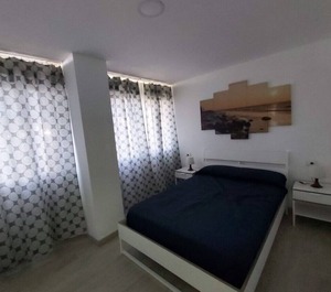 Toma El Sol Todo Año 