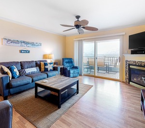 Sea Watch Ocean City 