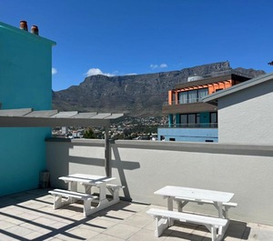 The Signature Waterkant 