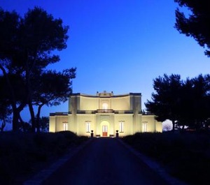 Tenuta Nucci 