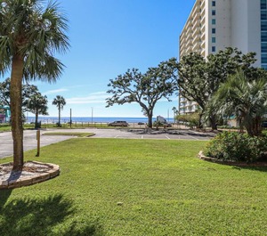 Villas At Ocean Club Biloxi 