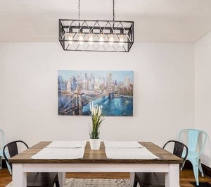 Housepitality The Roost 