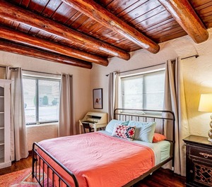 The Cottage At Quincy