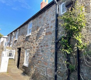 The Loft 
