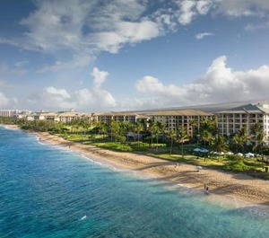 Honua Kai Lahaina 