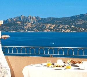 Residence Il Mirto 