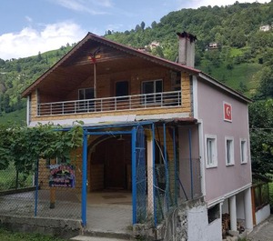 Topçu Dede 