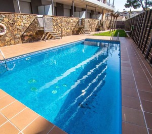 Rescator Resort Roses 