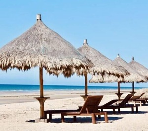 Encanto Puerto Penasco 
