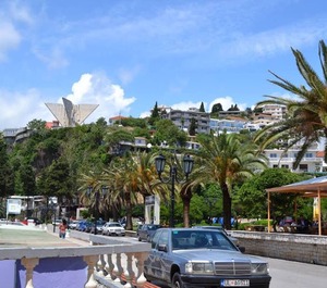 Casa Valeria Ul
