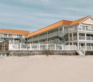 E Orchid Road Wildwood 