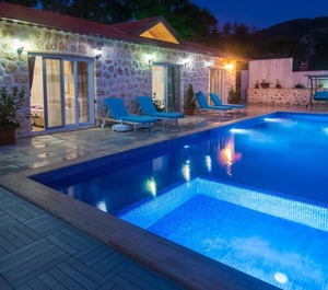 Villa Nature