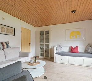 App Fehmarn Ot Bannesdorf 