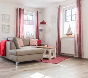 Accommodation Bresewitz