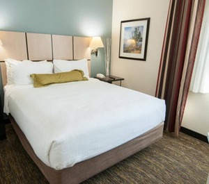 Candlegarden Garden Grove 