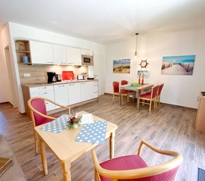 Ferienanlage Kap Arkona