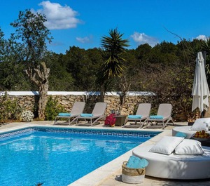 Villa Fita 