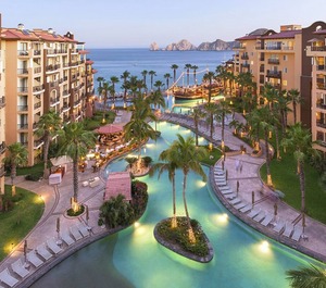 Juan Evb Cabo San Lucas 