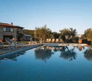 The Wellness Of Estate 
