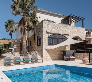 Zentrum Holidays Kalypso 