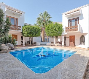Villa Relax 