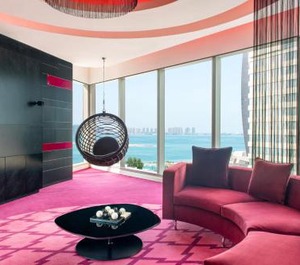 Doha 