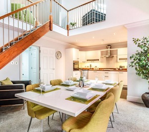 Accommodation Margate 