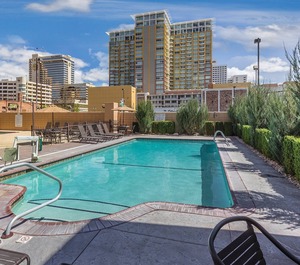 Legacy Club Reno 